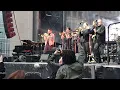 Ibrahim Maalouf "The Smile of Rita" Trumpets of Michel-Ange