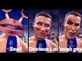 Download Lagu Ronaldo siuu Funny faces #6 #football #siu  #shorts #meme #siuuu  #trending #viral #funny #ronaldo