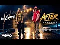Conep, Young Miko - After (0fficial Video)