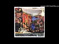 earl sweatshirt x mike x surf gang type beat - leadbelly