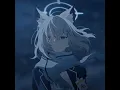 Download Lagu Prenaphates SHOWDOWN: Alter-Shiroko Dark Flashback #bluearchiveglobal #anime #edit