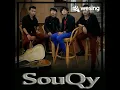 Download Lagu ketika Jomblo Bertasbih