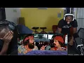 Cheech Chongs Up in Smoke SmokeCounty JK Reaction