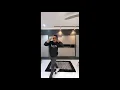 SATYA : DIVINE// PROD BY KARAN KANCHAN//PUNYAPAAP ALBUM//GOLI MAAR BHEJE MEIN DIVINE//SATYA DIVINE