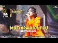 Download Lagu MUTIARA HIDUPKU SEPTIAN AYU MAHESA MUSIC KINCIR COMUNITY DHEHAN JENGGOT 2025