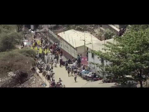 NAGAR SEVAK THE NAYAK