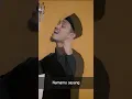 Download Lagu Valdy Nyonk - Selamat Tinggal Kenangan