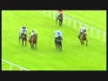 Download Lagu Jockey mistakes winning post!