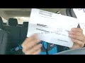 First Paycheck From New Amazon DSP 10hrs Guarantee