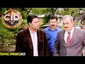 Lagu #cid 2025 | CID Daya | Real Heroes | CID Season 2 | Crime World #truestory