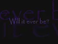 high - the speaks ft. Barbie lyrics