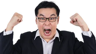 HUAWEI Top 5 WORST Employee Reviews