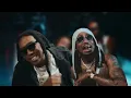 Download Lagu Quavo \u0026 Takeoff - Us vs Them ( 𝐉𝐎𝐍𝟖𝟎𝟒𝐁𝐋𝐄𝐍𝐃𝐒 𝐌𝐀𝐒𝐇 𝐔𝐏)