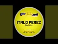 Download Lagu Benirràs