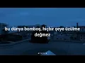 Kaan Boşnak - Barbar (Sözleri/Lyrics)