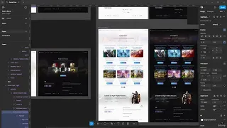 for WooCommerce with GitHub Actions WordPress