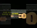 Download Lagu #kaurumahku #raisaanggiani #gitarfingerstyle #gitarcover
