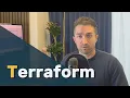 Terraform CCNA 200-301 Day 63 part 2