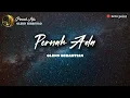 Download Lagu Pernah Ada Glenn Sebastian ft.Chiro Mc X Listiany - Trending 2023 || Lirik (Official video lyrics)
