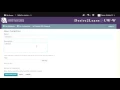 D2L v10 6 Student Tutorial ePortfolio - Collections