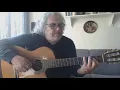Sailing (Christopher Cross)