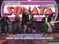 Nella Kharisma - Tangis Kelayung Layung Live Dangdut Koplo Terbaru 2015