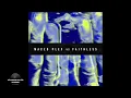 Maceo Plex & Faithless - Insomnia | Dub Mix