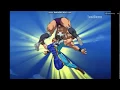 Download Lagu Kinniku Mantaro vs Bone Killer Full Fight