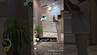 اغاني مغربيه 2024 مطلوبه ترند تيك توك اغاني تيك توك اكسبلور لقطات استكنان مغربي 