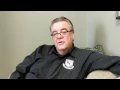 Massage Therapy Education Accreditation and Prospective Students