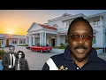 Demond Wilson Sanford and Son Cause of Death Family Net Worth Life