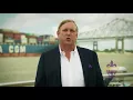 New Orleans Jobs