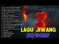 Download Lagu Slow Rock Malaysia Legenda | 🌹 Lagu Jiwang 80-90an Paling Mengusik Jiwa