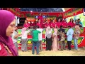 Download Lagu 5 Buah kawung \u0026 Siuh || JAIPONG UDING GEZOS || BP MAMAN \u0026 IBU ERUM || CIBALANDONG 19/6/25