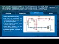 OPTIMIZE 2021 - Advancing Oleochemical Fractionation using Aspen Plus