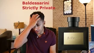                                           تقييم بالدزيرني ستريكتلي برايفت دندنها