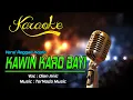 Download Lagu Karaoke KAWIN KARO BAYI - Dian Anic