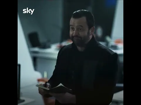 Series 3 Trailer