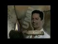 2005 Merrie Monarch Kahiko - Halau Keali'i O Nalani (Kane) #Hawaiian #Hawaii #hawaiitravel