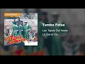 Los Tigres Del Norte • Tumba Falsa (Audio)