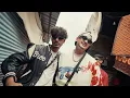 WASSUP MY G - LOKA X YUNG DSA (OFFICIAL MUSIC VIDEO)
