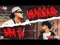 Download Lagu WASSUP MY G - LOKA X YUNG DSA (OFFICIAL MUSIC VIDEO)