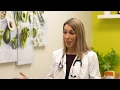 What Is Functional Medicine