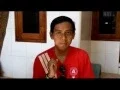 Download Lagu Kemal Pahlevi KW Super