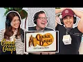 Download Lagu We Found Love At Cracker Barrel