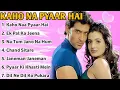 Download Lagu Kaho Naa Pyaar Hai Movie All Songs|| Hrithik Roshan \u0026 Amisha Patel||musical world||MUSICAL WORLD||