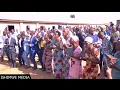Download Lagu 🔥🙌🏻IGISIRIMBA -  NI HERI KUONA  WA NDUGU // BY KOFFI 🙌🏻🎹🪗