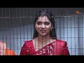 Lagu என்ன மன்னிச்சிடுங்க வேலு | Pudhu Vasantham - Semma Scenes | 12 Nov 2025 | Tamil Serial | Sun TV
