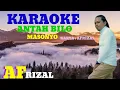 Download Lagu Afrizal ll Antah Bilo Masonyo (Karaoke)