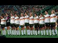 Lagu Duitsland • Weg naar de overwinning - WK 1990
